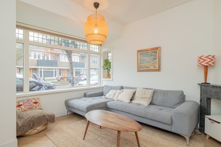 Foto 9 van Adriaan de Jongestraat 21