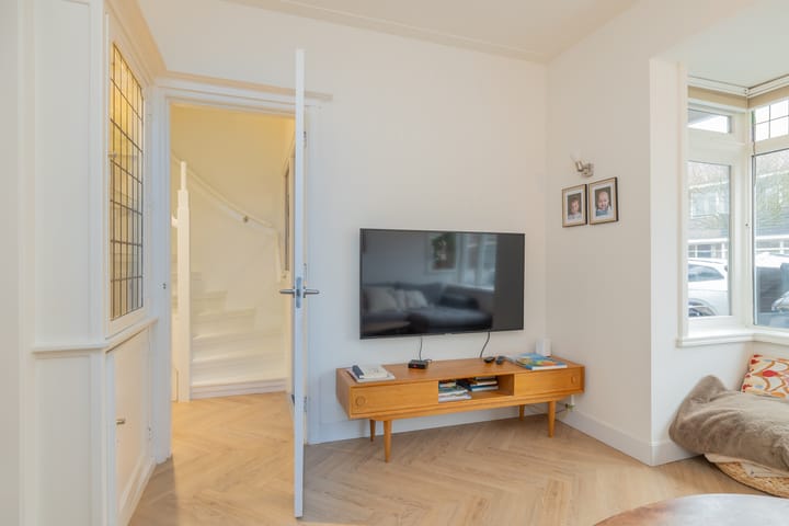 Foto 11 van Adriaan de Jongestraat 21