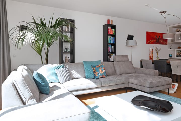 Foto 12 van Bundersberg 8