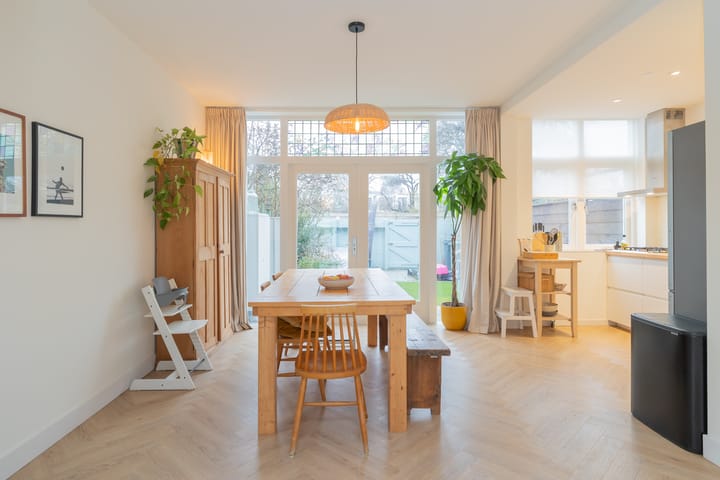 Foto 13 van Adriaan de Jongestraat 21