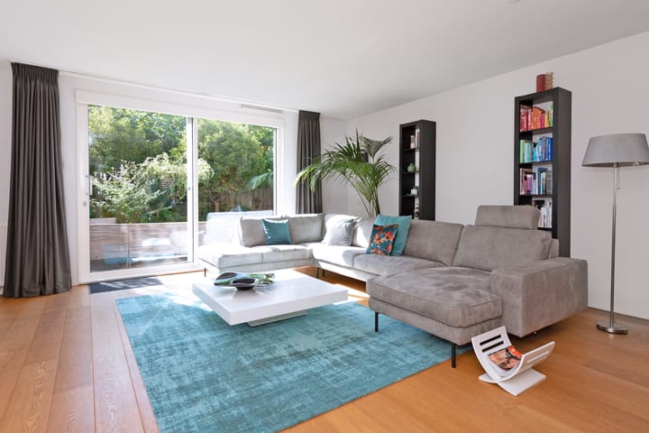 Foto 13 van Bundersberg 8