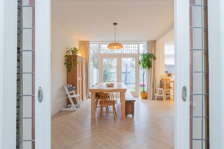 Foto 14 van Adriaan de Jongestraat 21