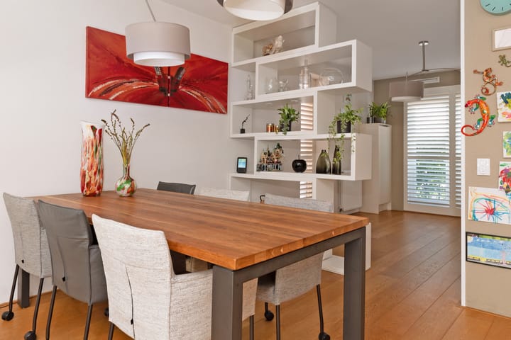 Foto 14 van Bundersberg 8