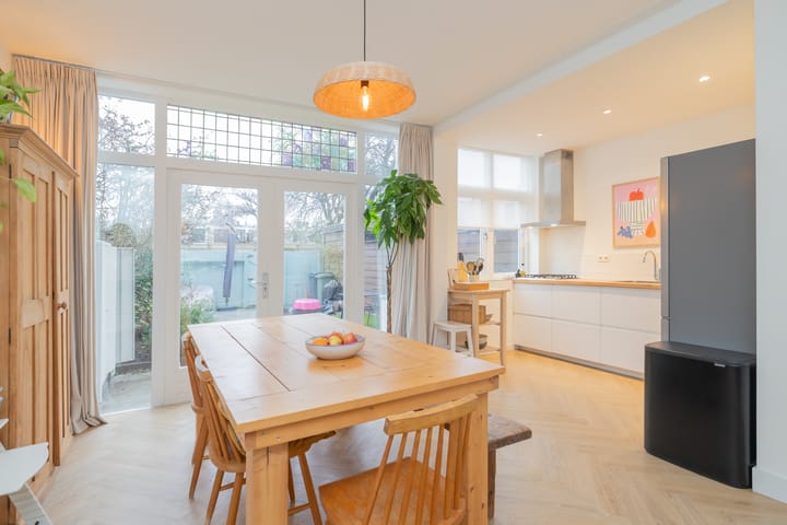 Foto 16 van Adriaan de Jongestraat 21