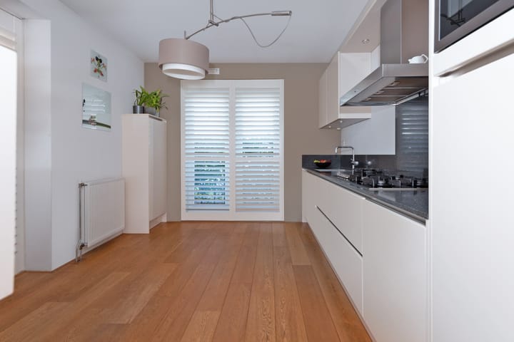 Foto 15 van Bundersberg 8