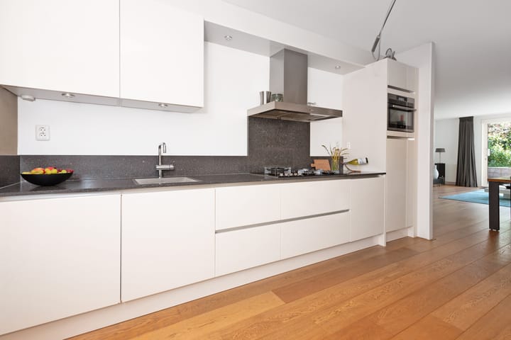 Foto 16 van Bundersberg 8