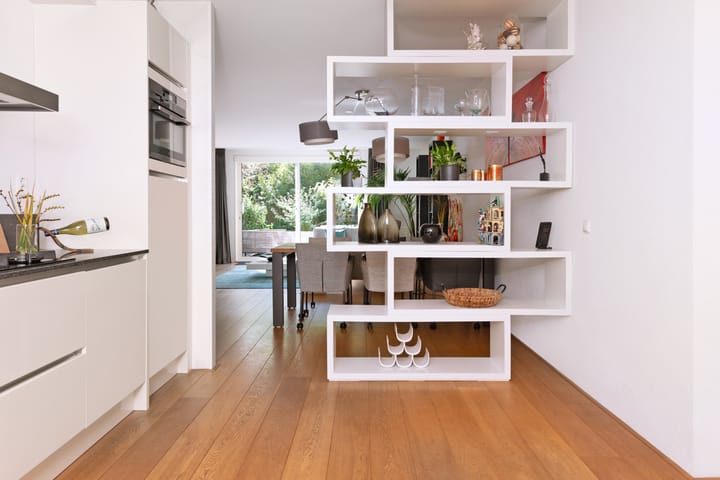 Foto 17 van Bundersberg 8