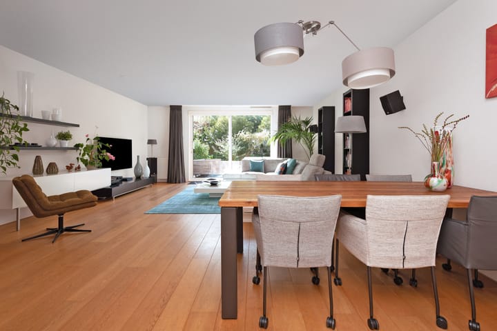 Foto 18 van Bundersberg 8