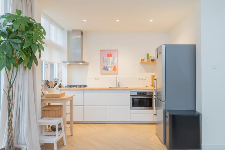 Foto 20 van Adriaan de Jongestraat 21