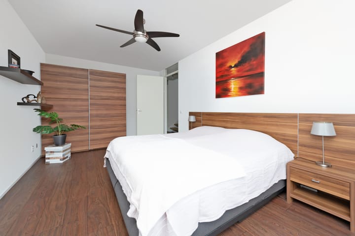 Foto 20 van Bundersberg 8