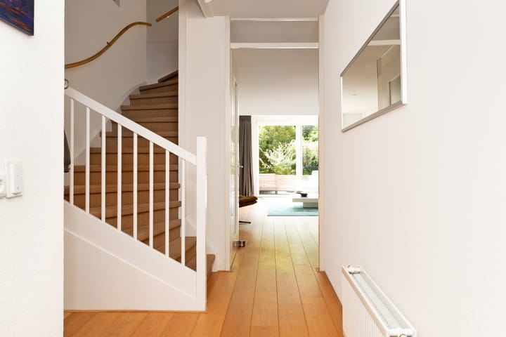 Foto 19 van Bundersberg 8