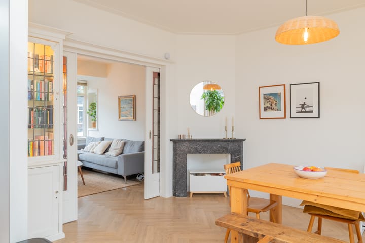 Foto 22 van Adriaan de Jongestraat 21