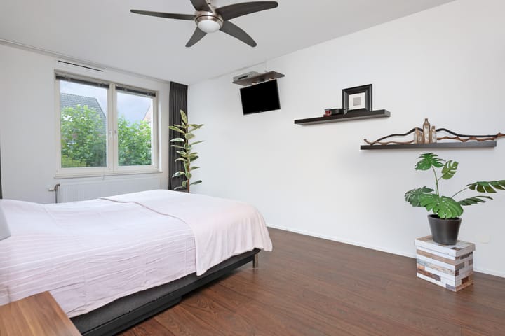 Foto 22 van Bundersberg 8