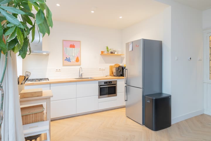 Foto 23 van Adriaan de Jongestraat 21