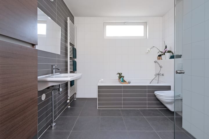 Foto 23 van Bundersberg 8