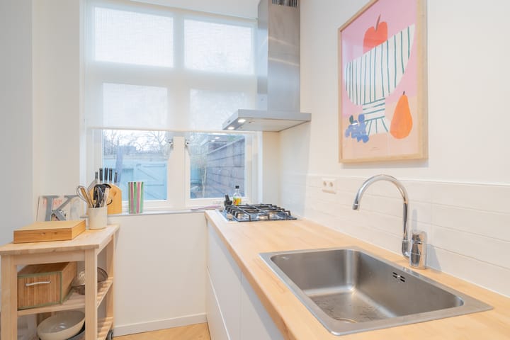 Foto 24 van Adriaan de Jongestraat 21