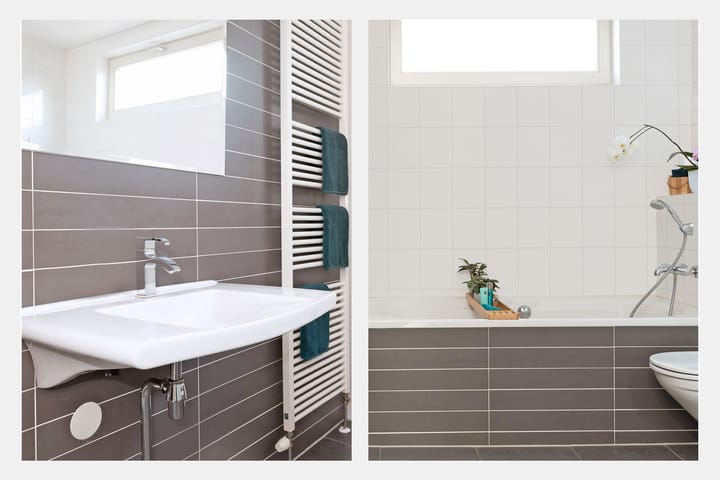 Foto 24 van Bundersberg 8