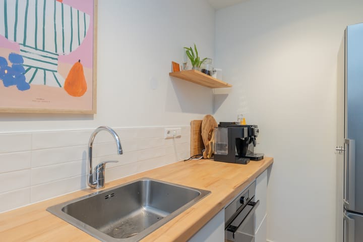 Foto 25 van Adriaan de Jongestraat 21