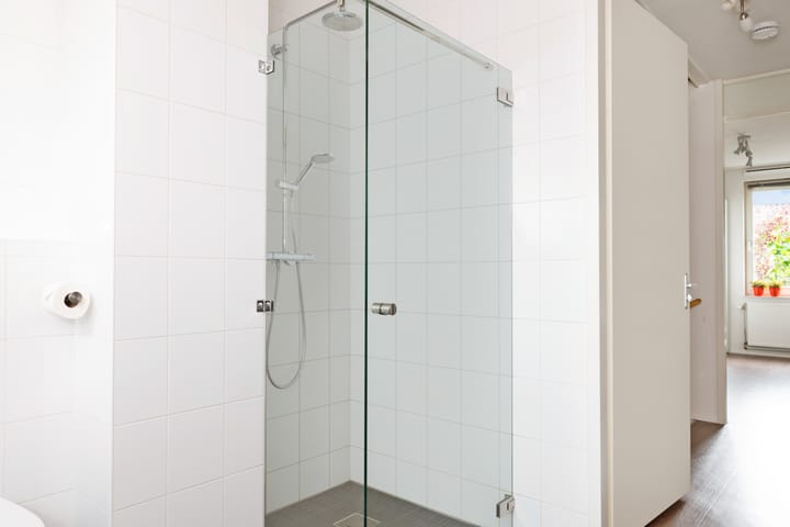 Foto 25 van Bundersberg 8