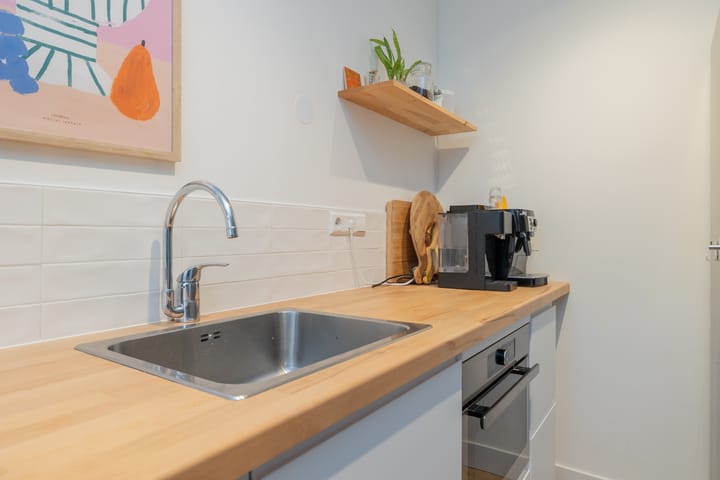 Foto 26 van Adriaan de Jongestraat 21