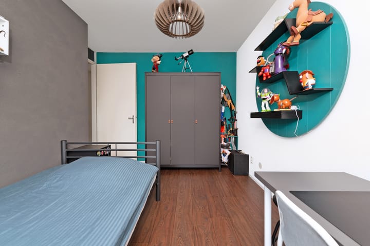 Foto 26 van Bundersberg 8