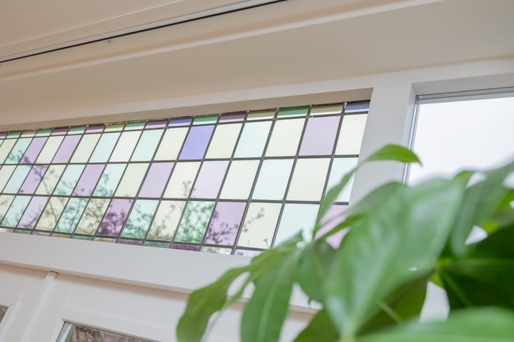 Foto 28 van Adriaan de Jongestraat 21