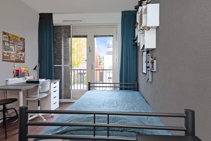 Foto 28 van Bundersberg 8