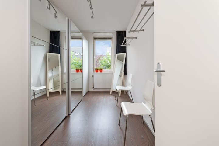 Foto 29 van Bundersberg 8