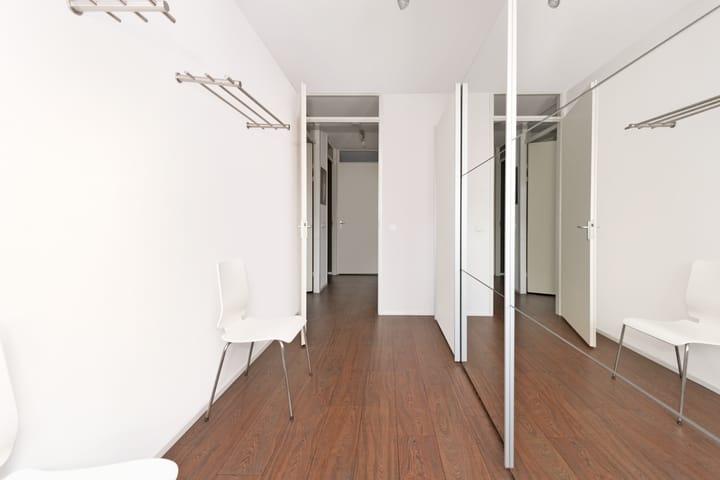 Foto 30 van Bundersberg 8