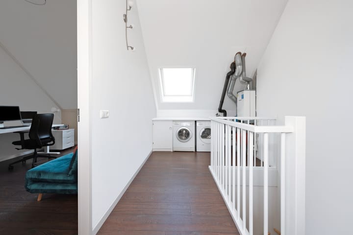 Foto 31 van Bundersberg 8