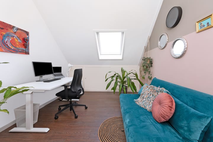 Foto 33 van Bundersberg 8