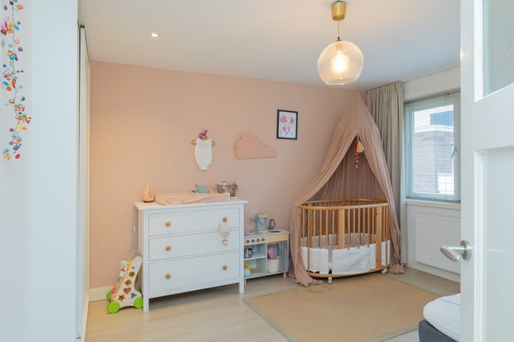 Foto 34 van Adriaan de Jongestraat 21