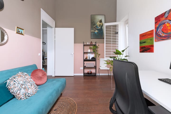 Foto 34 van Bundersberg 8