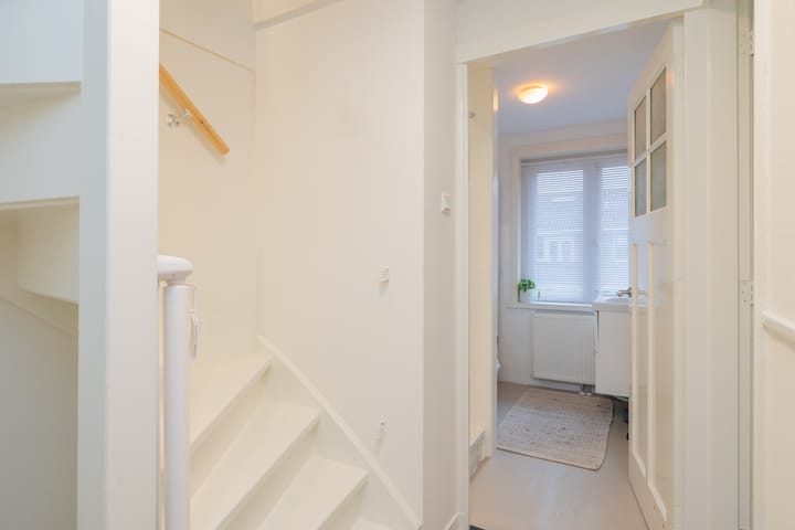 Foto 36 van Adriaan de Jongestraat 21