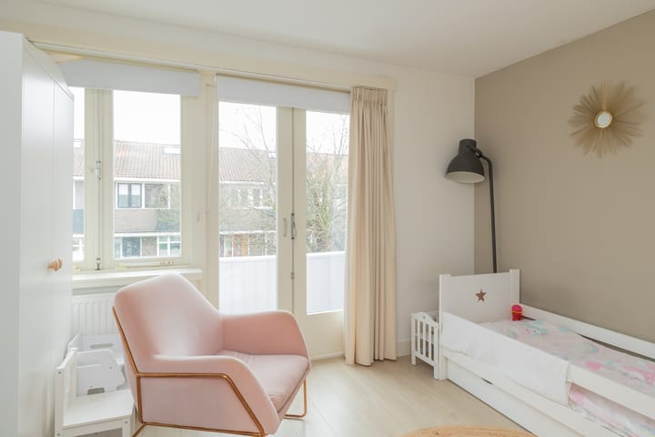 Foto 38 van Adriaan de Jongestraat 21