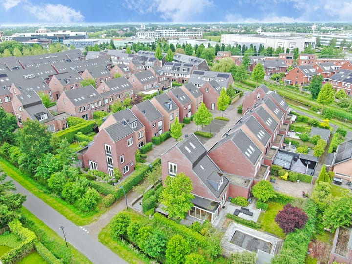 Foto 37 van Bundersberg 8