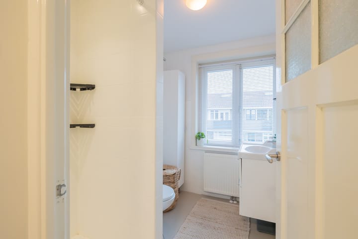 Foto 39 van Adriaan de Jongestraat 21