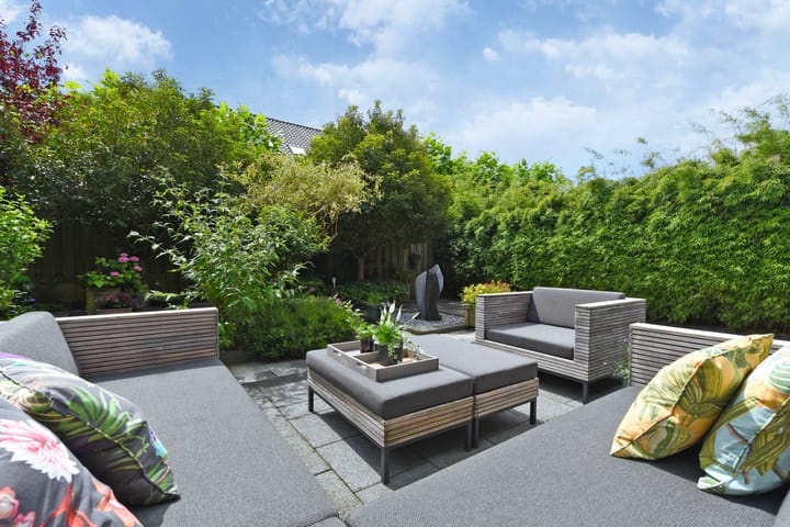 Foto 38 van Bundersberg 8