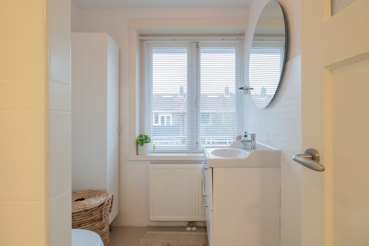 Foto 40 van Adriaan de Jongestraat 21