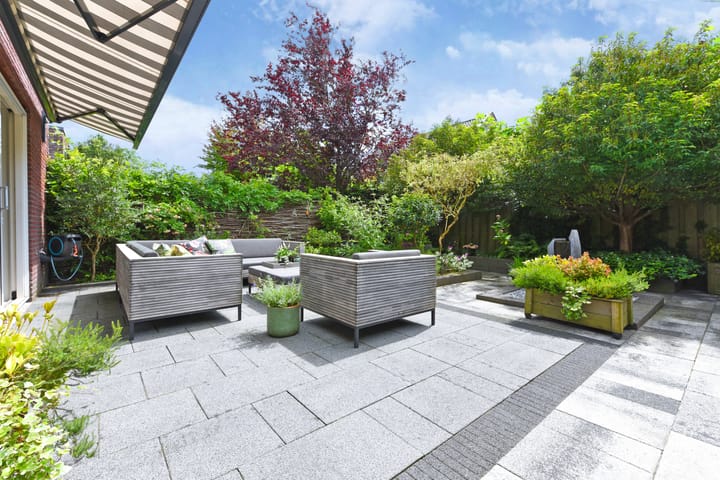 Foto 39 van Bundersberg 8