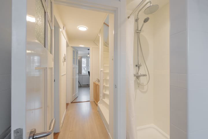 Foto 41 van Adriaan de Jongestraat 21