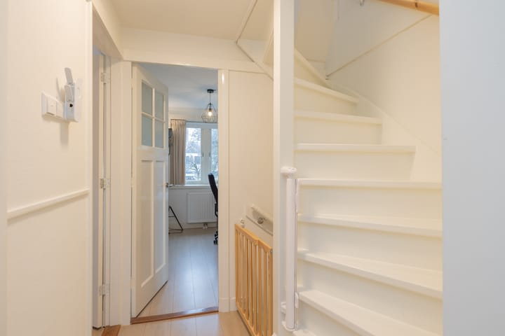 Foto 42 van Adriaan de Jongestraat 21