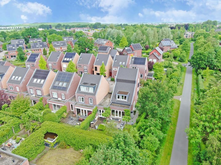 Foto 41 van Bundersberg 8