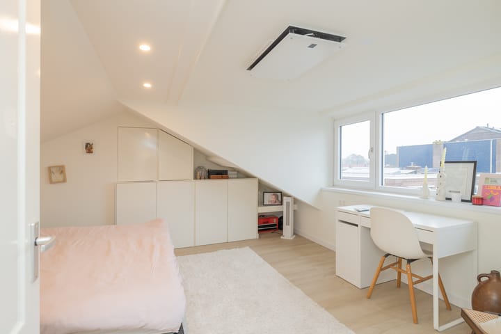 Foto 44 van Adriaan de Jongestraat 21