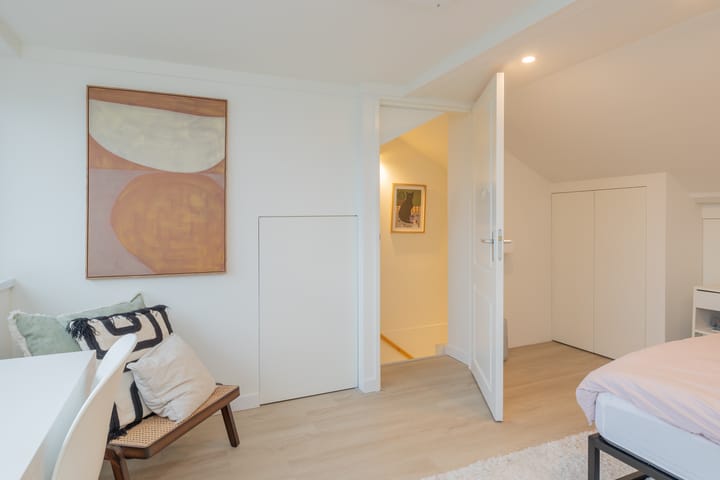 Foto 47 van Adriaan de Jongestraat 21