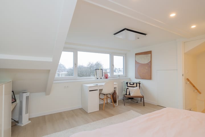 Foto 48 van Adriaan de Jongestraat 21