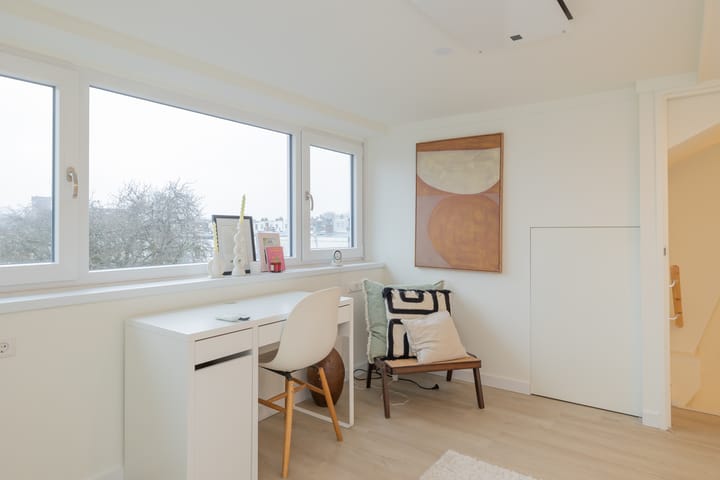 Foto 49 van Adriaan de Jongestraat 21