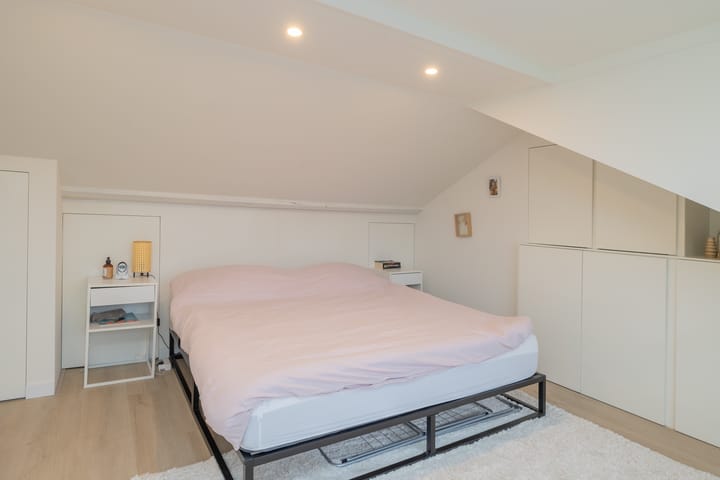 Foto 50 van Adriaan de Jongestraat 21