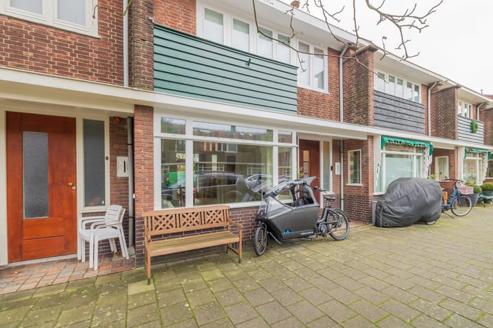 Foto 52 van Adriaan de Jongestraat 21