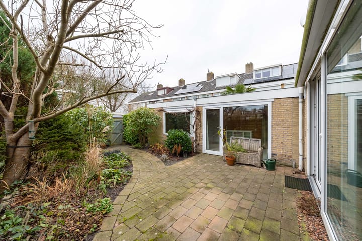 Foto 2 van Fazantlaan 2